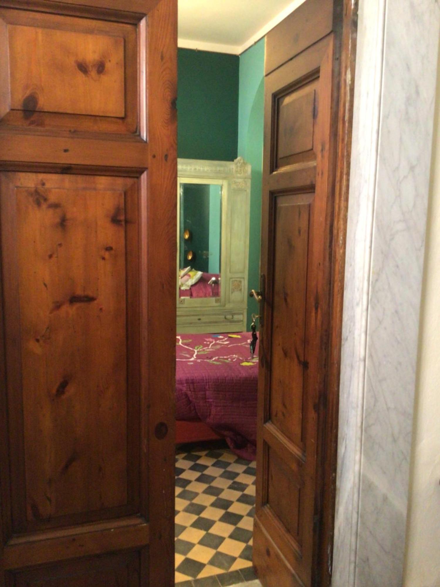 Les Renards Du Coeur Otel Seravezza Dış mekan fotoğraf